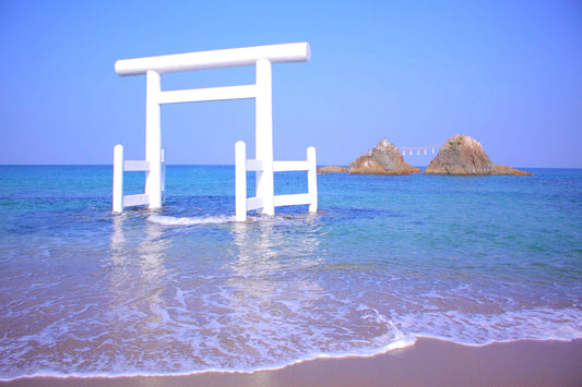 [Kyushu Wharf Private Car Charter] Fukuoka - Nagasaki - Sasebo - Kumamoto Wharf Private Car Charter One - Day Tour | Customizable Itinerary