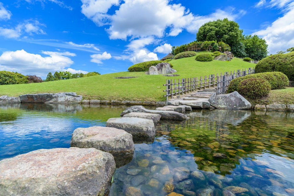 Okayama Transfer | Okayama Private Chartered Day Tour | Customizable Itinerary