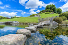 Okayama Transfer | Okayama Private Chartered Day Tour | Customizable Itinerary