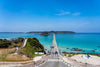Fukuoka Yufuin Private Chartered Car Day Tour (Customizable Itinerary)