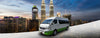 Kuala Lumpur Car Rental with Driver to Genting Highlands