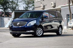 Chartered Tour: Xiamen Surrounding One - Day Chartered Car (Zhangzhou - Quanzhou - Jinjiang - Shishi)