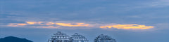 Hainan Island Multi - Day Chartered Tour