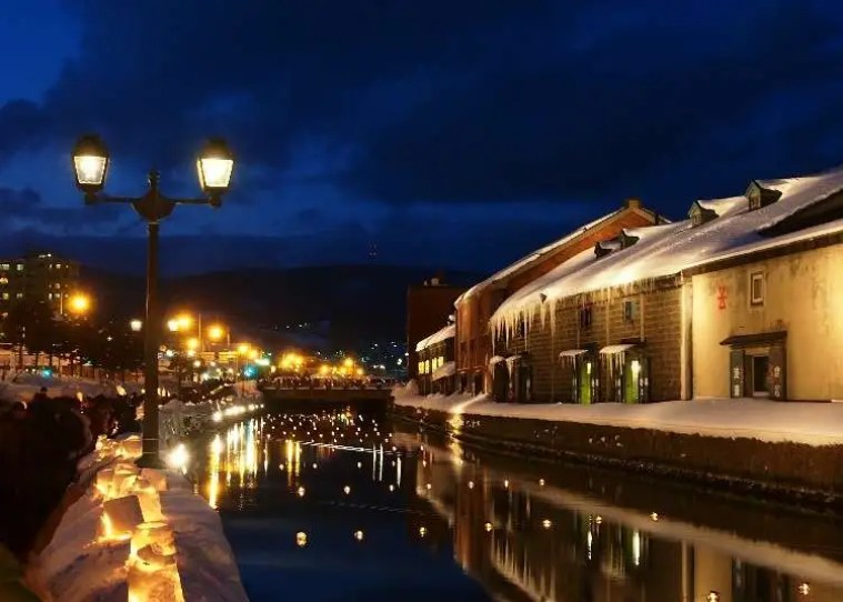 Private Car Charter Tour: Hokkaido Sapporo, Jozankei, and Otaru Day Trip | Customizable Itinerary