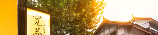 Chongqing - Chengdu Private Car Transfer Service