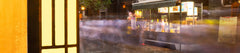 Chongqing - Chengdu Private Car Transfer Service
