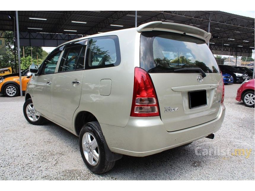 Private Car Charter in Pushkar