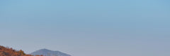 Seoul to Nearby Suburbs Private Car Charter