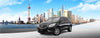Private Car Tour of Shanghai Guangfulin Relics & Sheshan