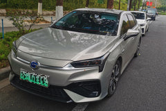 Maoming City One - Day Private Car Tour