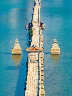Xiamen to Jinjiang round - trip private car day tour