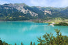 Interlaken Highlights Tour with a Local by Private Car