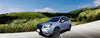 Taipei Departure: Yangmingshan Car Rental with Driver to Small Oil Pit - Bamboo Lake - Hot Spring Valley