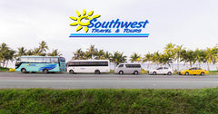 Boracay Car Rental with Driver