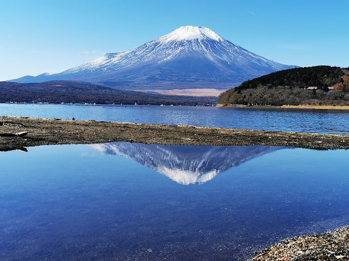 [Private Chartered Car] Tokyo City to Tokyo Disneyland - Mount Fuji - Karuizawa - Nagano - Niigata and other areas