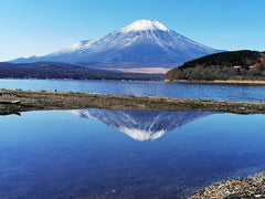 [Private Chartered Car] Tokyo City to Tokyo Disneyland - Mount Fuji - Karuizawa - Nagano - Niigata and other areas