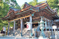 Matsuyama Private Chartered Day Tour: Dogo Onsen - Matsuyama Castle - Kashima Island - Setonaikai National Park (Customize your itinerary)
