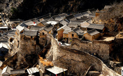 Beijing Exclusive Secret Private Car Tour (Multiple Itineraries Available)