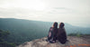 1-Day, 2-Day, or 3-Day Khao Yai Nature & Wildlife Private Car Charter Tour from Bangkok