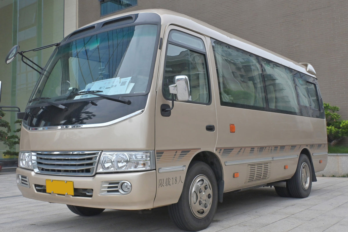 Xiamen Round Trip Yongfu Cherry Blossom & Zhuangyuan Mountain Scenic Area Chartered Day Tour