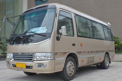 Xiamen Round Trip Yongfu Cherry Blossom & Zhuangyuan Mountain Scenic Area Chartered Day Tour