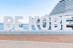 Kobe & Himeji Charter Car 1 - Day Trip (from Kyoto - Osaka - Kobe)