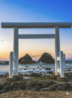 Kyushu Private Car Charter for All - Area Free Travel: Fukuoka, Yufuin, Kumamoto, Beppu, Aso, etc. (Customizable Itineraries Available)