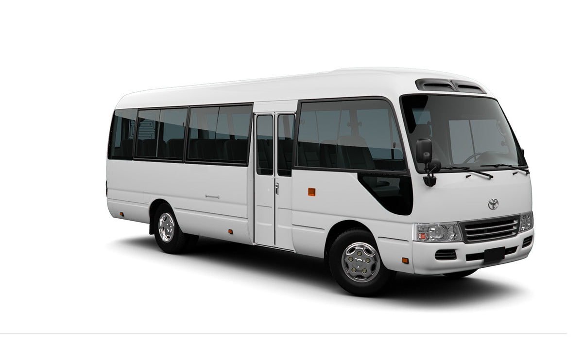 Private Car Tour: Summer Palace & Old Summer Palace & Water Cube