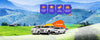 Chiang Mai and Lamphun Car Rental with Driver by Smart En Plus