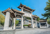 Nantou Ancient City, Qingqing World, and Sea World Chartered One - Day Tour