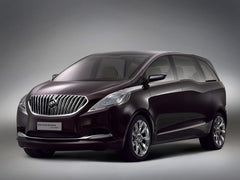 Private Charter to Huaqing Hot Spring & Terracotta Warriors