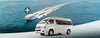 Boracay Car Rental with Driver