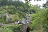 [Departure from Manchester] North Wales Day Trip by Chartered Car: Conwy Castle + Snowdonia National Park + Chester Ancient City | Chinese Driver - Cum - Guide Service (1 - 6 Passengers)