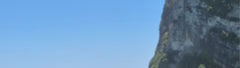 Jeju Popular Sightseeing Private Car Charter with Guide