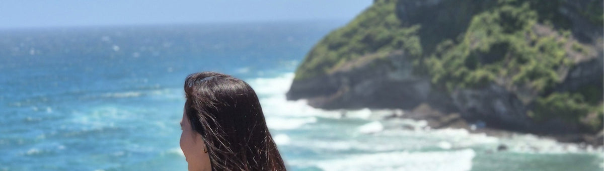 Jeju Popular Sightseeing Private Car Charter with Guide