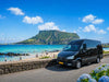 Jeju Popular Sightseeing Private Car Charter with Guide