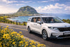 Jeju Private Car Customized Tour