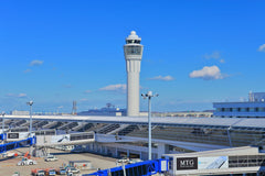 Nagoya Private Car Charter: Mount Fuji, Kamikochi, Shirakawa - go, Kyoto, Kanazawa (Multiple Routes Available)