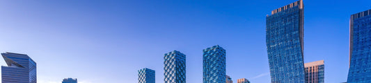 Seoul Private Car Charter to Ganghwa Luge - Wolmido - Songdo - Yeongjongdo - Incheon City