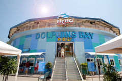 Phuket Private Car Charter Family Day Trip