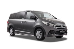 Launceston Private Car Charter