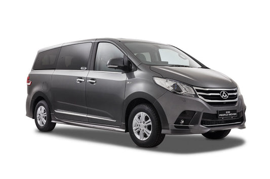 Launceston Private Car Charter
