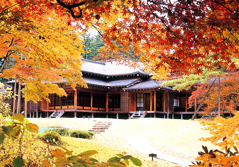 Tokyo Departure | Nikko - Karuizawa - Gunma - Yokohama Customized Private Car Charter Day Trip