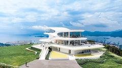 Shenzhen Dapeng Private Car Transfer (From Shenzhen City)