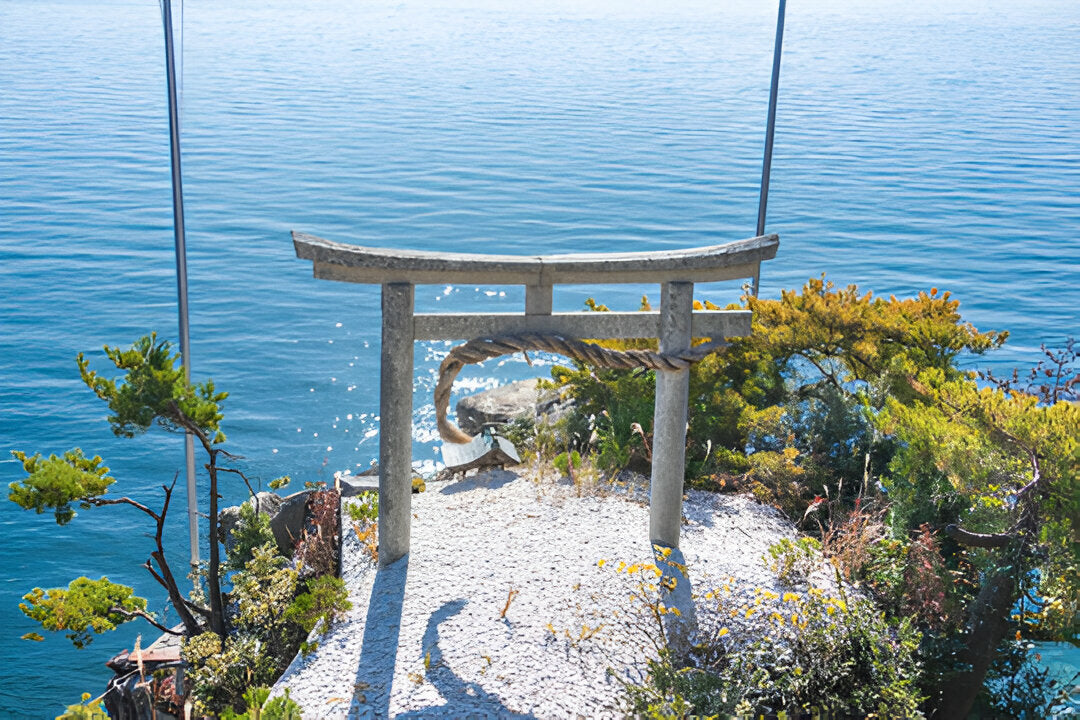 Lake Biwa Customizable One Day Charter Car Trip from Kyoto - Osaka