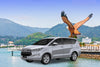 Langkawi Private Car - Van Charter