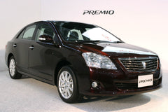 Galle Self Drive Car Rental