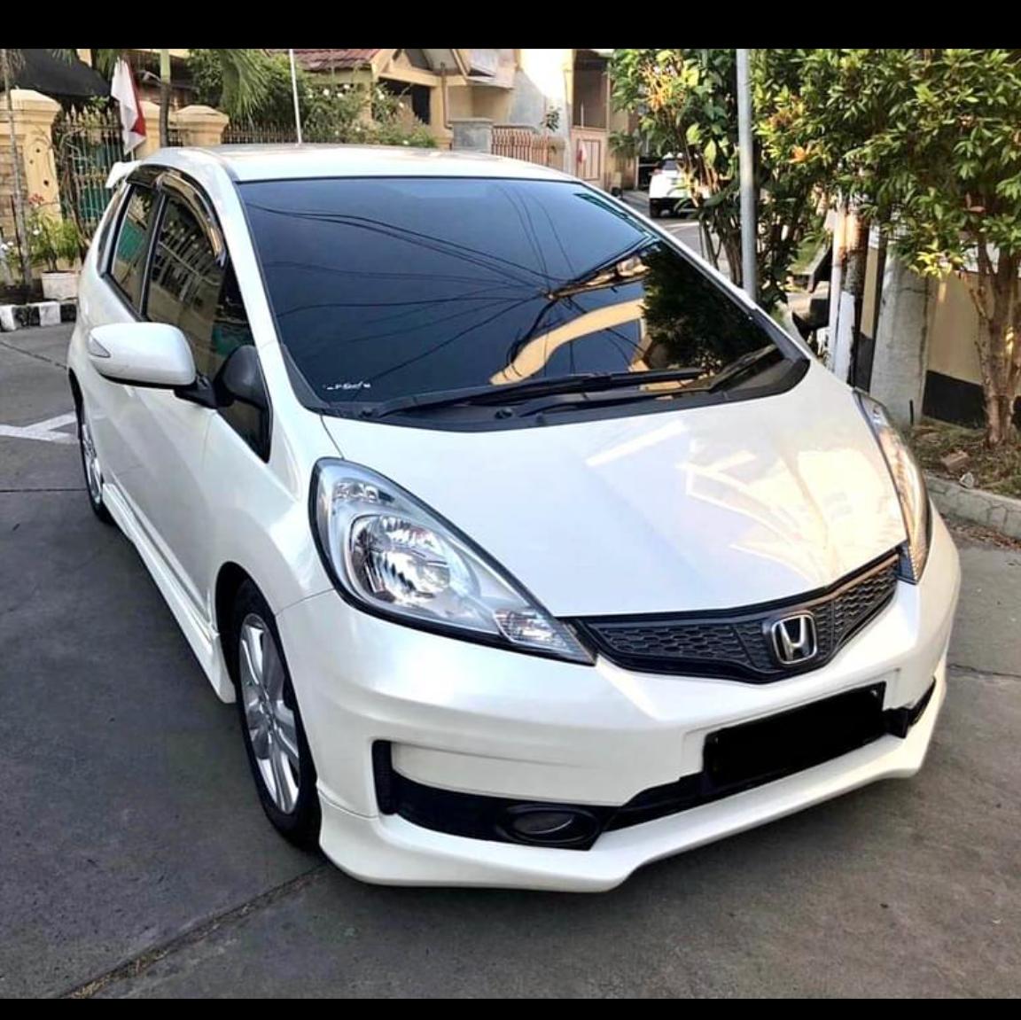 Bintan Car Rental with Driver by Traveling Bintan