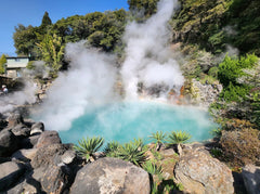 Fukuoka Full - Day Private Chartered Tour