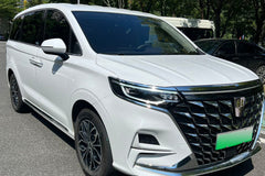 Xiamen Round Trip Yongfu Cherry Blossom & Zhuangyuan Mountain Scenic Area Chartered Day Tour